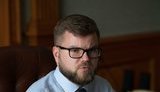 "Укрзализныця" попросит Раду вернуть досрочный выход на пенсию для сотрудников