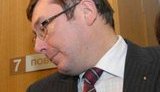 Мать пострадавших в &amp;quot;Артеке&amp;quot; детей требует привлечь Луценко к уголовной ответственности