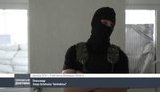 доброволец