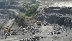 Друг Трампа получит доступ к одному из крупнейших месторождений лития в Украине, - NYT