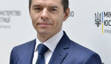 Минюст назначил главу Антирейдерской комиссии