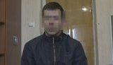 террорист боевик славянск