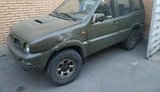 автомобиль