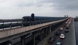 Київський метрополітен вводить нові правила: заборонено співати, здійснювати підприємницьку діяльність й оголюватися