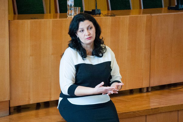 климпуш