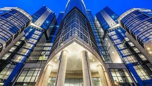 Кому принадлежат самые дорогие гостиницы Украины