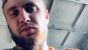 «Найбільше я ціную у своїй роботі можливість рятувати людей»