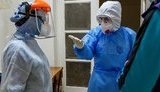 У Чернівецькій області за добу виявили рекордні 213 нових випадків COVID-19, - ОДА