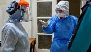 Антитела к коронавирусу обнаружили у 12% протестированных львовян, - горсовет