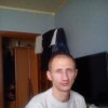 Сергей Шиндиков