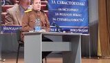 колесниченко