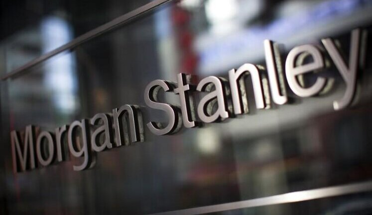 Morgan Stanley отреагировал на смену Кабмина рекомендацией продавать облигации Украины
