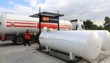 Як роками дурити державу, інвесторів і водіїв: Особливості "тіньового" паливного бізнесу по-українськи