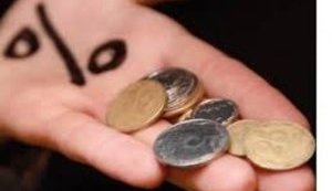 Пеня за просрочку оплаты коммунальных услуг появится с 2019 года