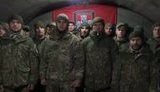 "Шостий рік ви вірите в нас і невпинно допомагаєте", - бійці ЗСУ і добровольці з передової передали привітання з Міжнародним днем ​​волонтера. ВIДЕО
