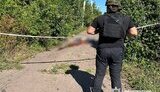 РФ вбила людину в Ніжині 19 серпня 2025 року