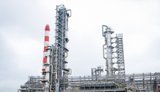 У Росії звинувачують Україну в атаці на Рязанський НПЗ: виникла пожежа