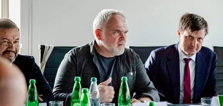 Ковальчук