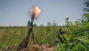 війна,зсу