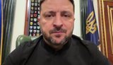 Звернення Зеленського 25 грудня
