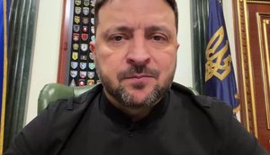 Сегодня Умеров еще будет общаться с командой США: некоторые документы уже готовы, - Зеленский. ВИДЕО