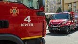 В Киеве проверят парковку авто в жилых застройках