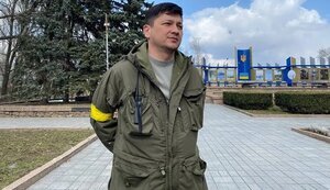 ким,віталій,кім
