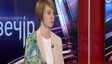 РФ в "нормандском формате" сместила внимание на чувствительную для нас тему политзаключенных и начала играть этой картой, - Зеркаль. ВИДЕО