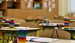 У Києві можуть продовжити зимові канікули до лютого