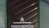 Xiaomi начала блокировать смартфоны в оккупированном Крыму. ФОТО