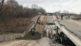 київ,траса,чернігів