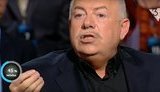 пискун