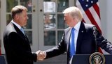 трамп