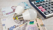 В Україні видали перший кредит під 0% для бізнесу на енергообладнання