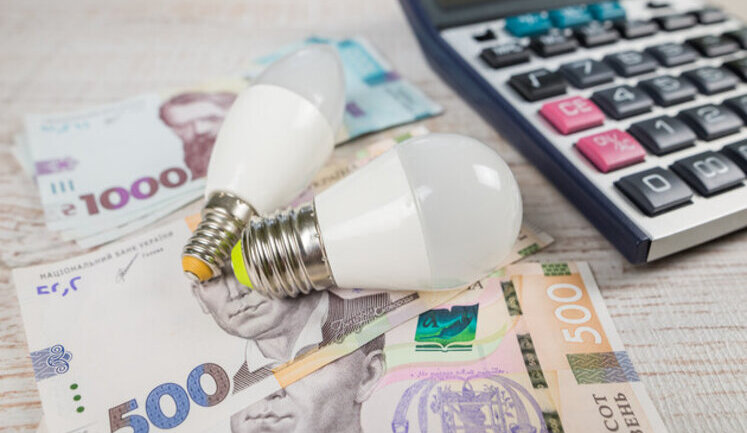 В Україні видали перший кредит під 0% для бізнесу на енергообладнання