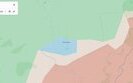 Продвижение врага в Донецкой области