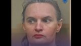 У Краснодарі росіяни засудили українку за проукраїнську позицію