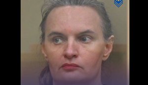 У Росії громадянку України засудили до 15 років за звинуваченням у "держзраді"