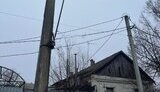 Обстріли Нікопольщини
