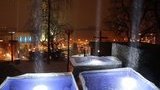 достоинства лучи