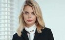 "Замминистра Клитина попала на должность через кровать": Исключенный из СН депутат Поляков обнародовал аудиозаписи Юзика. АУДИО (обновлено)