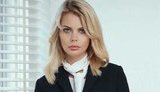 Кабмин уволил заместительницу Криклия после скандала с перепиской