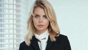 Кабмин уволил заместительницу Криклия после скандала с перепиской