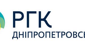 Больше 60% жителей Днепропетровской области пользуются онлайн-сервисами для оплаты за газ