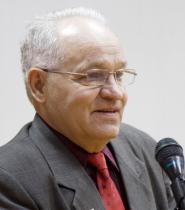 якушев