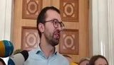 лещенко