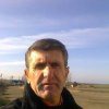 Григорий Грищук #394502