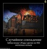 Случайное совпадение