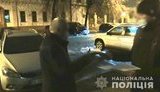 Президент Нацакадемии аграрных наук подозревается в получении взятки - элитного внедорожника, - Нацполиция. ФОТО