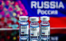 COVID-19: Ukraine not to register Russian vaccine – health minister